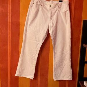 Ralph Lauren Jeans